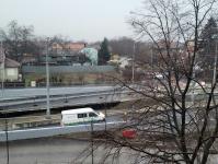 Imagine atasata: 20251224_162128.jpg